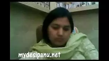 Videos Swedish Medical Open Pussy Indian Sex At Aypornom