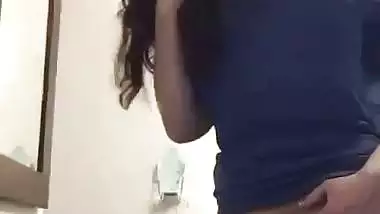 Muslim man enjoys hotel sex with his stepdaughter