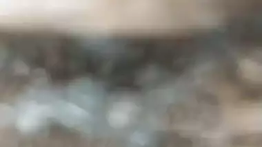 Pointed tits Indian girl nude viral dick sucking