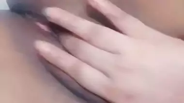 Chubby mother in law desi xxx milky boobs and pussy
