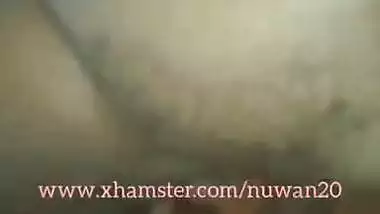 A Cheating Mature's Compilation (Sri Lankan)