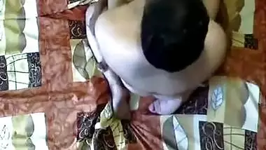 Sexy Indian Aunty Sex Video Desi Mms Surfaced Online!