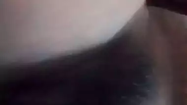 Hairy pussy Bangladeshi sex girl nude body showing