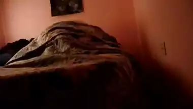 Desi Newly Married - Movies.