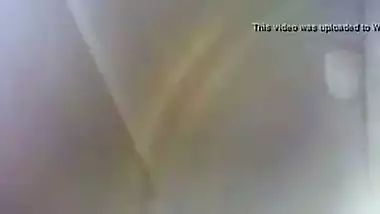 Indian Legal age teenager Tastes Large Dick For The 1st Time