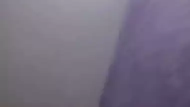 Young girl striptease viral nude college sex show