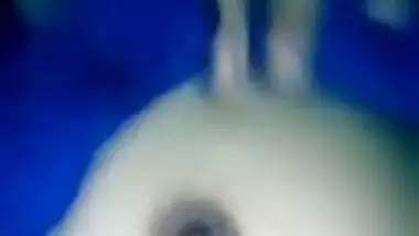 Private video call sex chat of village beautiful GF