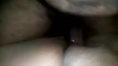 Desi couple fucking hard