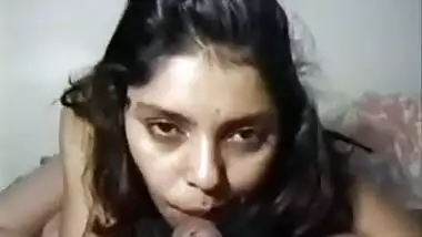 Cute Thanks for sharing, I appreciate it very...