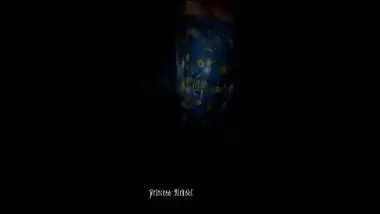 Desi bhabi bath video capture
