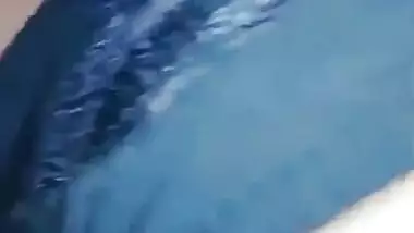 Cute mallu aunty sex with boyfriend