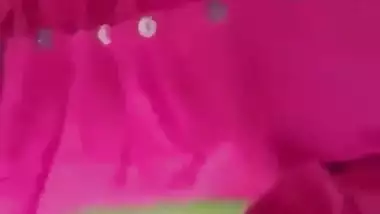 HD GF BF sex MMS of a desi girl riding on lover’s big dick