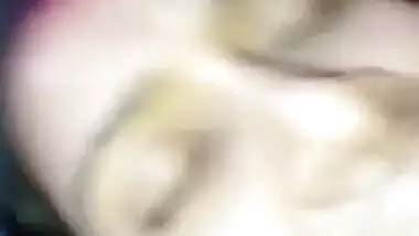 Desi wife fucking with lover