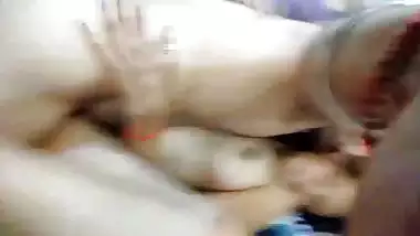 Indian bedroom quarantine sex