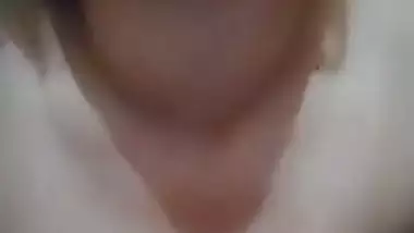 Desi girl nude roleplay in hot mood viral video