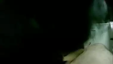 Hot Wife Sucking Big Cock - Movies.