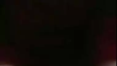 Beautiful Chamet cam girl nude round boobs showing