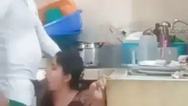 Bangla sex video of a girl sucking her stepbrother’s dick