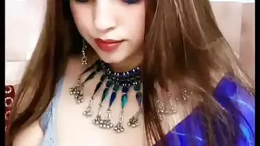 Khwaishhhh Tango Live 7-11-22