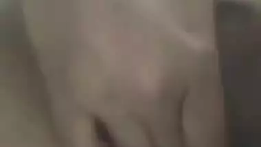 Sexy Bhabhi Bathing and Fingering 6 Clip-Merged into single File