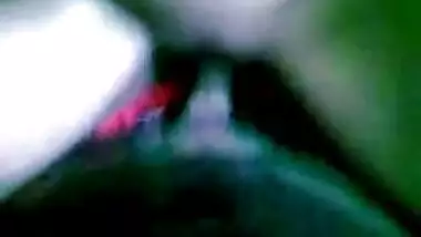 Slut rides cowgirl and sucks a cock