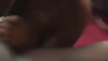 Hyderabad girl tastes her life’s first BBC