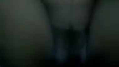 Desi girl accepts man's XXX game and gets fucked in this MMS tape