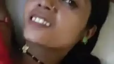 Kaamwali Roadpali se