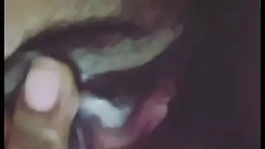 Bangladeshi cuckold husband sharing wife viral sex MMS