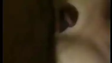 desi horny hot wife fucking