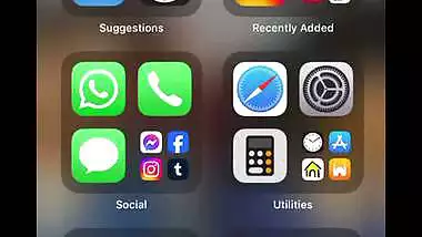 Cute mallu GF showing untouched boobs and pussy