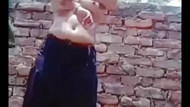 Indian Village Girl XXX Videos