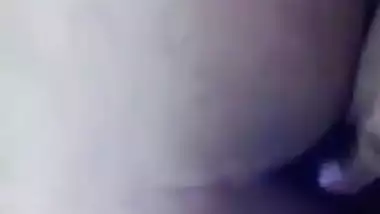 never Seen soo hot Indian Girl, what a fucking...