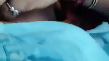 Old age aunty fucking with neighbor scandal MMS