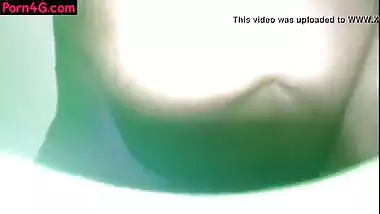 Tamil Horny Face Mommy Aunty Riding Uncle