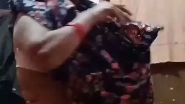Mom and daughter nude viral Indian mms videos