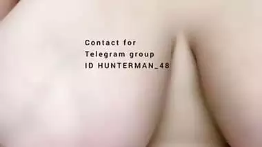 Tango girl big melons and nude show on private cam