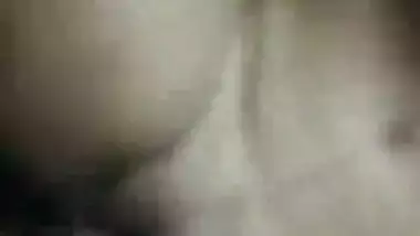 Desi hot bhabhi fucking hard by devar