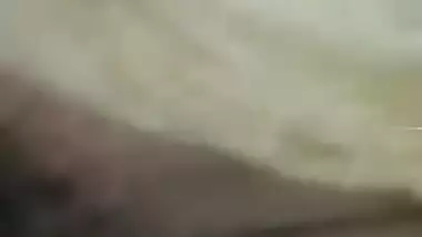 Odia girl in hotel room having sexiest xxx sex