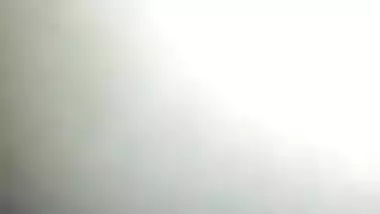 Tanker bhabhi fatty pussy fucking