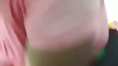 Desi Naukrani XXX chudai