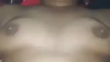 Bhabhi sex at home with husband brother viral clip