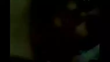 Desi girl Nupur hot blowjob in free porn tube