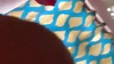 Desi village girl fucking pussy vegetable