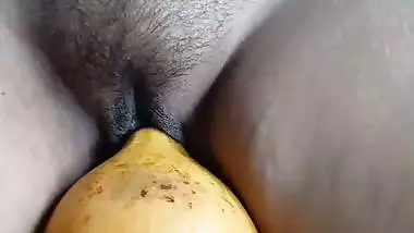 Lonely mallu wife boobs sucking and fucking viral MMS