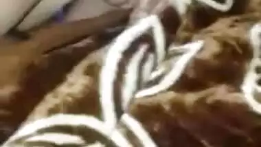 Paki big boobs wife very hot