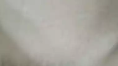 Blowjob and fucking erotic videos of beautiful GF