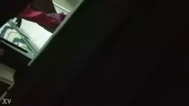 Indian s