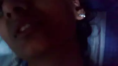 Bangalore girl Mohini painful sex with BF