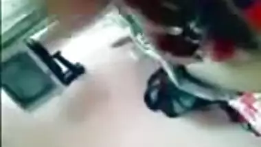 Tamil GF Blowjob - Movies. video2porn2